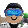 DRIP_CRIA