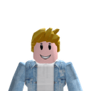 jdjej76