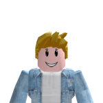 jdjej76