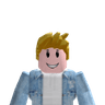 jdjej76