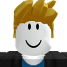 yama