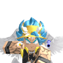 JP_Wariopedorrito