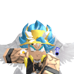 JP_Wariopedorrito