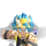 JP_Wariopedorrito