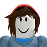 kohina_thenoob