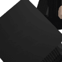 Tab