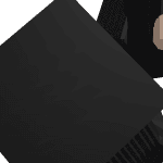 Tab