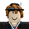 rehan_prime10