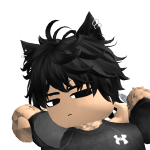 IvoryStarsOG