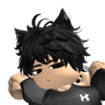 IvoryStarsOG