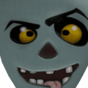 Juu