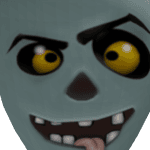Juu