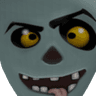 Juu