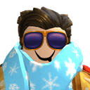 Lucian