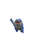 P0larized