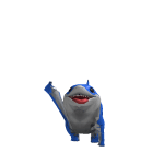 P0larized