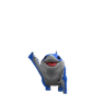 P0larized