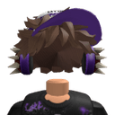ykcryptic