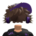 ykcryptic