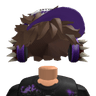 ykcryptic