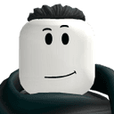 SK_ShadeS