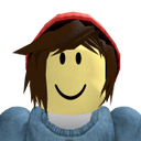 Robloxianr8v0w6w4r