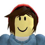 Robloxianr8v0w6w4r