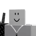 Blocky