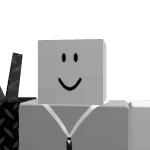 Blocky