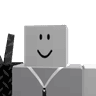 Blocky