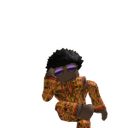 AfricanTrunxy12