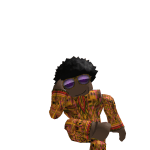 AfricanTrunxy12