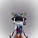Zyl