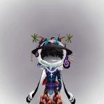 Zyl