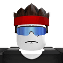 Blast