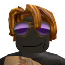 zian_zolzag