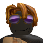 zian_zolzag