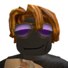 zian_zolzag