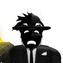 Qirvex