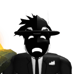 Qirvex