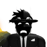 Qirvex
