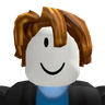iknowyou676712