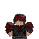 Atomic_Hearts