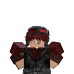 Atomic_Hearts
