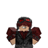 Atomic_Hearts