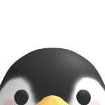 Assio1212