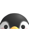 Assio1212