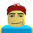 Tretalas