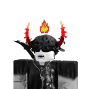 Darkxyz