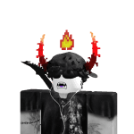 Darkxyz